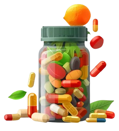 Pharmaceutical Manufacturing Pharmaceutical Manufacturing