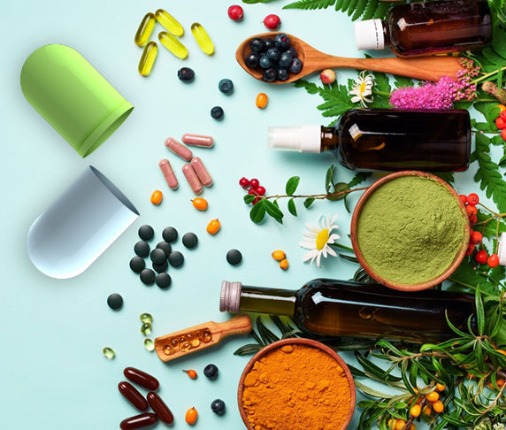 Pharmaceutical Manufacturing Pharmaceutical Manufacturing