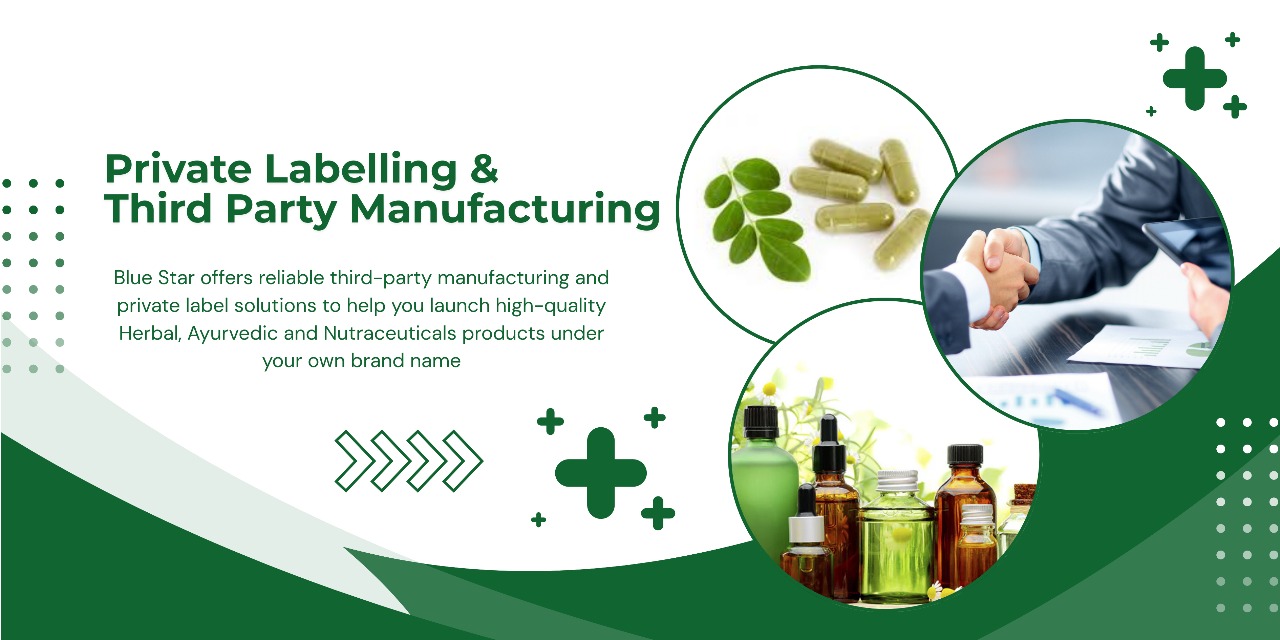 Pharmaceutical Manufacturing Pharmaceutical Manufacturing