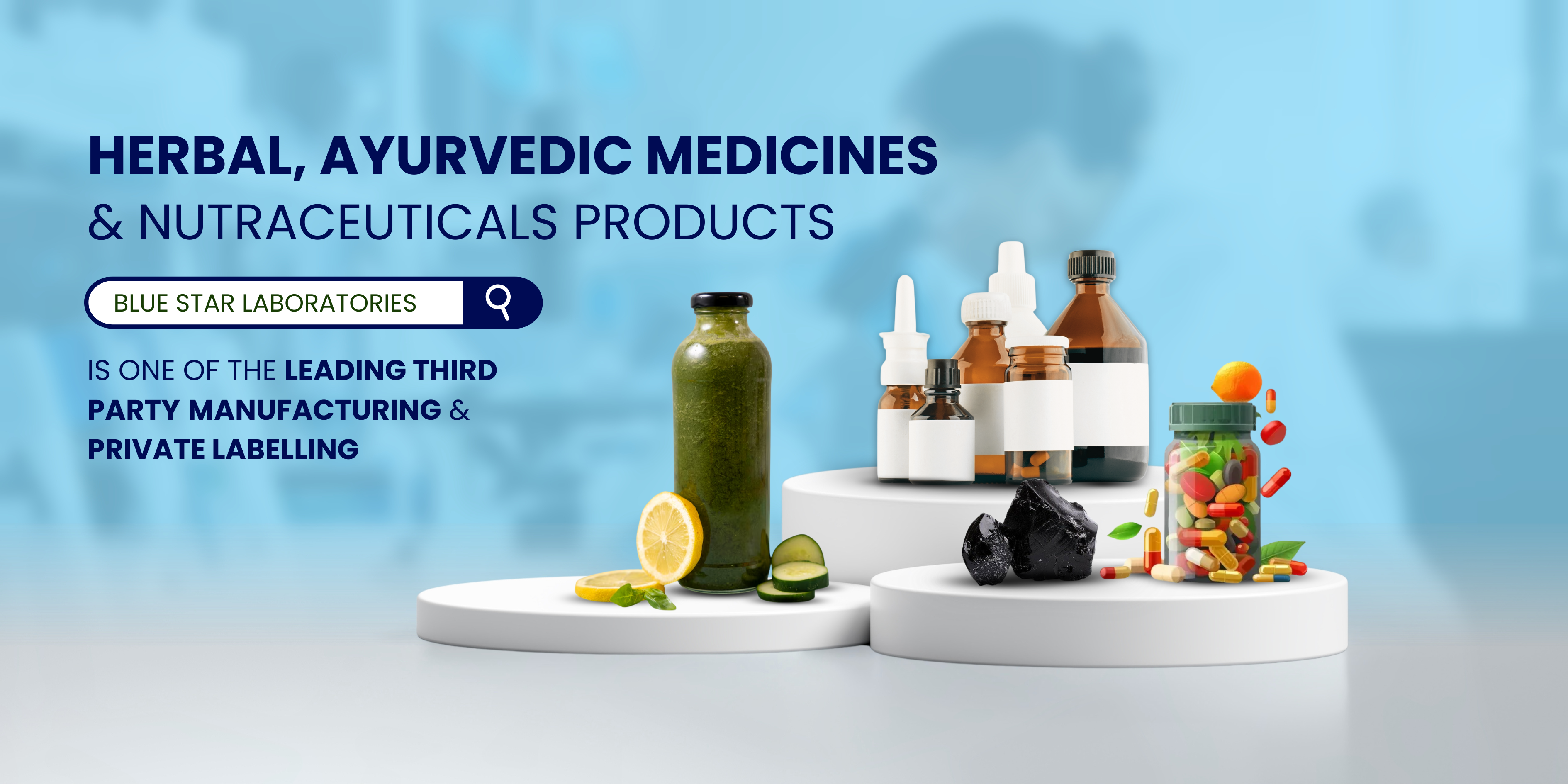 Pharmaceutical Manufacturing Pharmaceutical Manufacturing