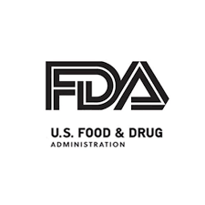 FDA Approved FDA Approved