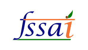 FSSAI Approved FSSAI Approved
