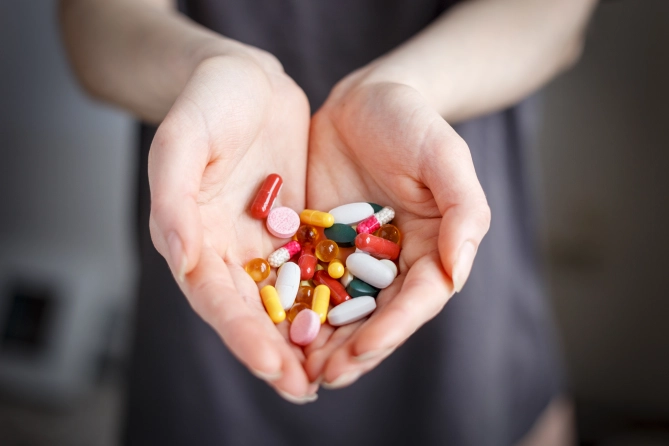 Pharmaceutical Manufacturing Pharmaceutical Manufacturing