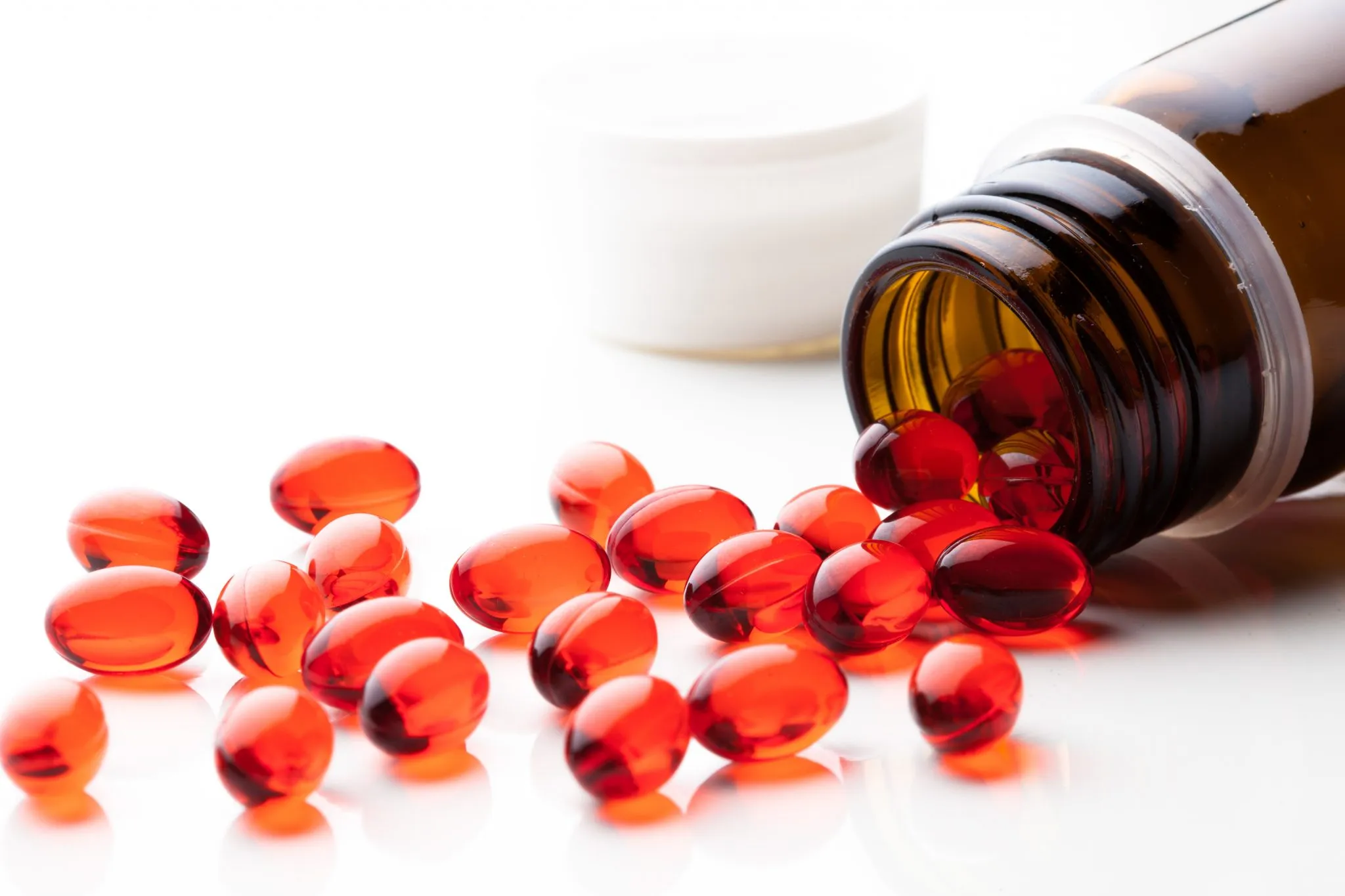 Pharmaceutical Manufacturing Pharmaceutical Manufacturing